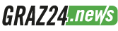 Graz News